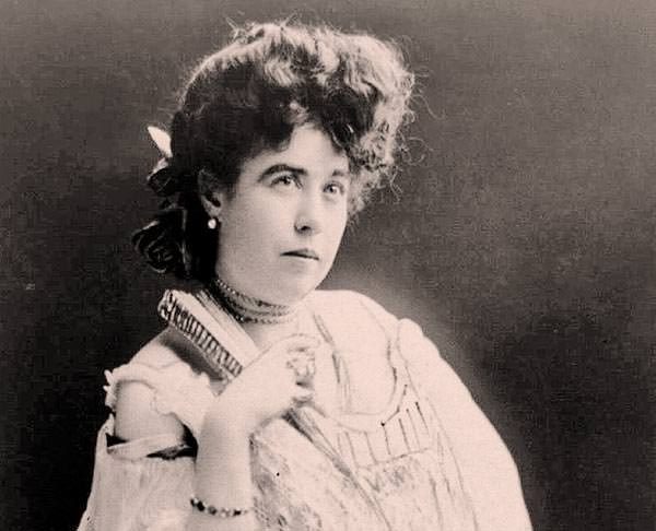 Watch The Unsinkable Molly Brown